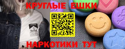 гидра Бердск