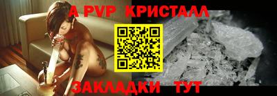 гидра Бердск